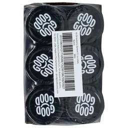 Product thumb gallery 369287667