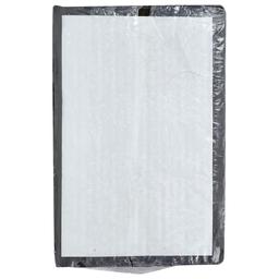 Product thumb gallery 742277542