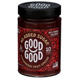 Product thumb gallery 755934562