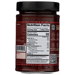 Product thumb gallery 478853452