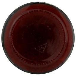 Product thumb gallery 711959010