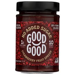 Product thumb gallery 788284661