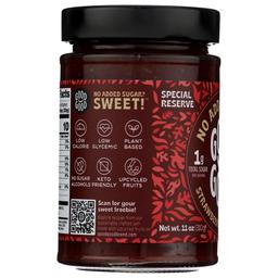 Product thumb gallery 97549605