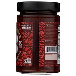 Product thumb gallery 575513989