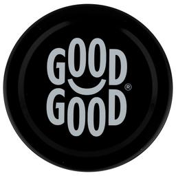 Product thumb gallery 505475049