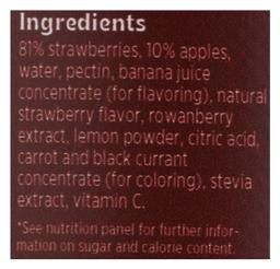 Product thumb gallery 11849982