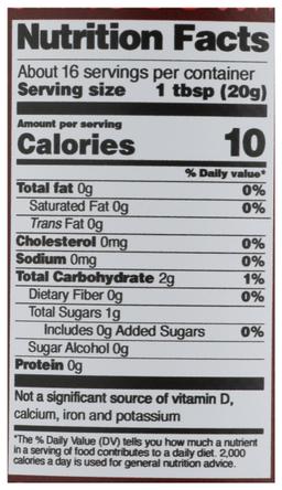 Product thumb gallery 406234208