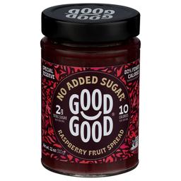 Product thumb gallery 579951016