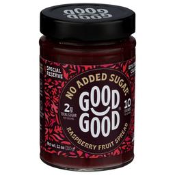 Product thumb gallery 486016938