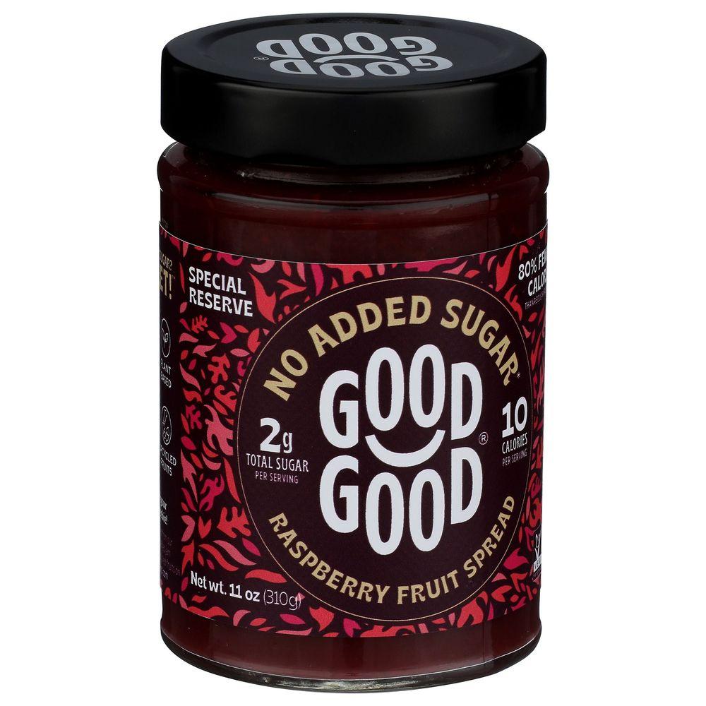 Product gallery 486016938