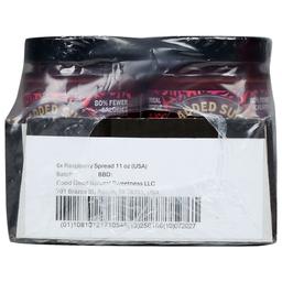 Product thumb gallery 874324042