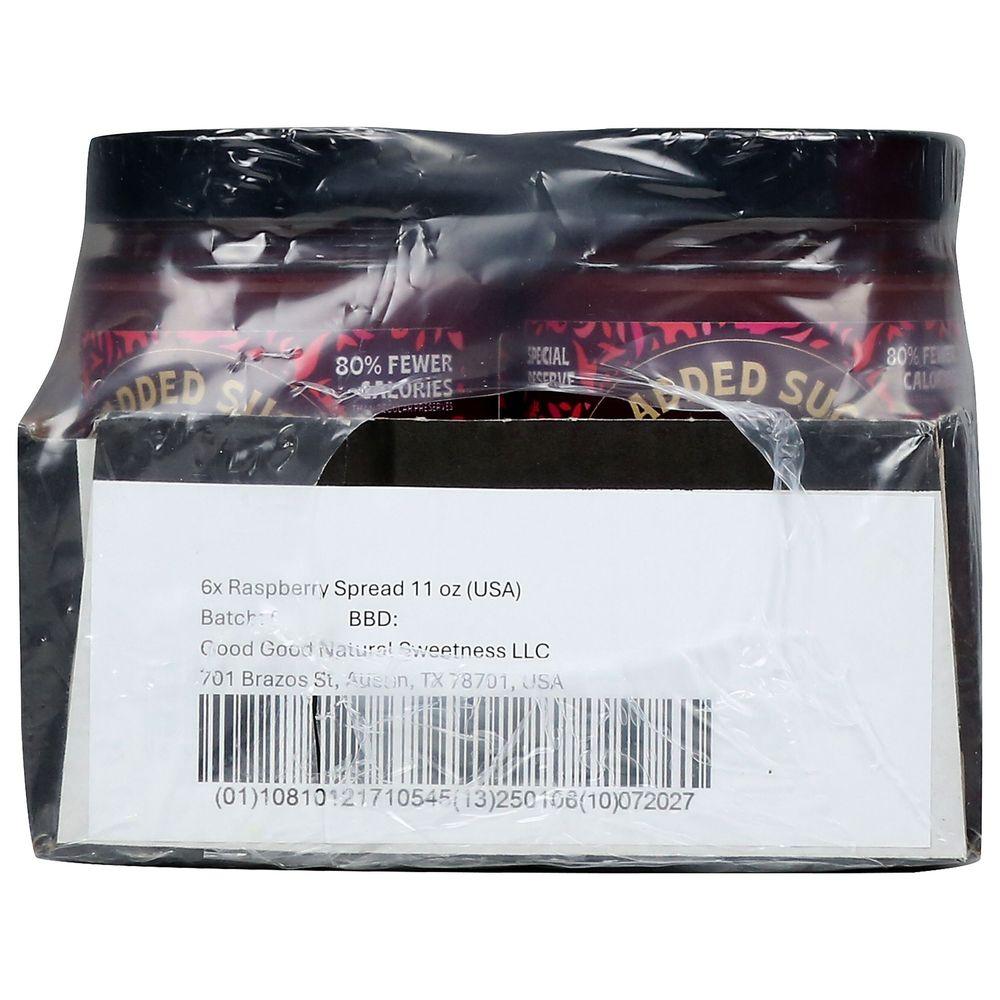 Product gallery 874324042