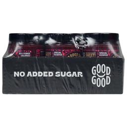 Product thumb gallery 520432148