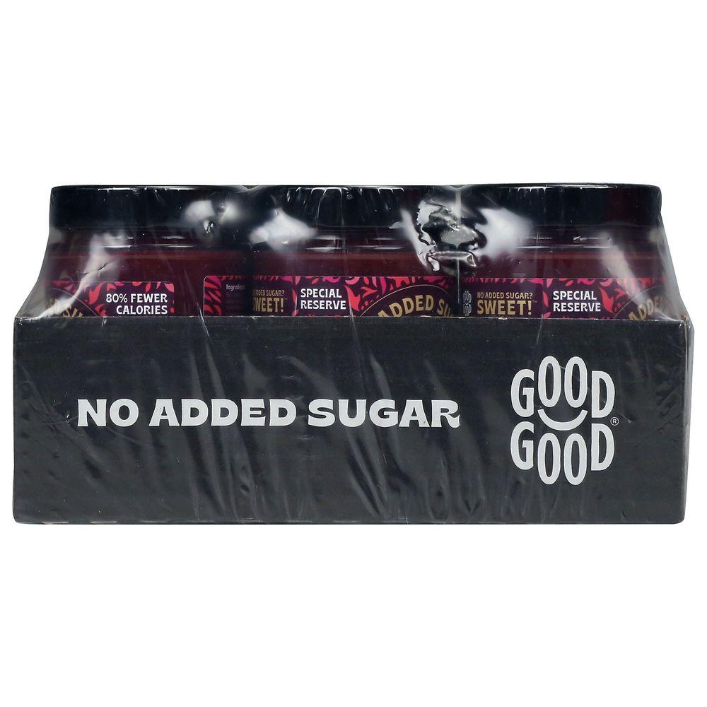 Product gallery 520432148