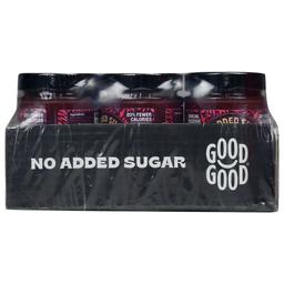 Product thumb gallery 534015276