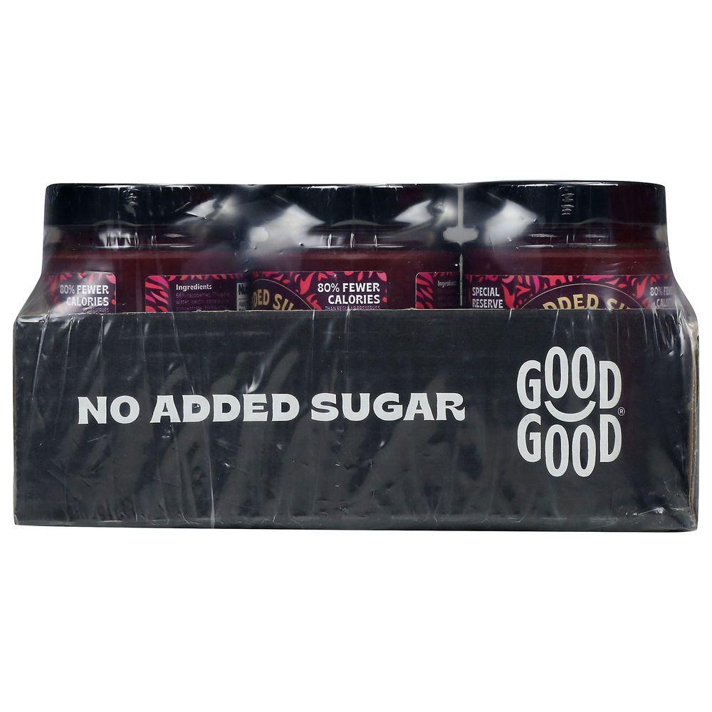 Product gallery 534015276