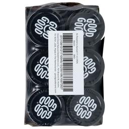 Product thumb gallery 992667788