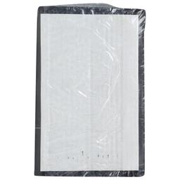 Product thumb gallery 831832842