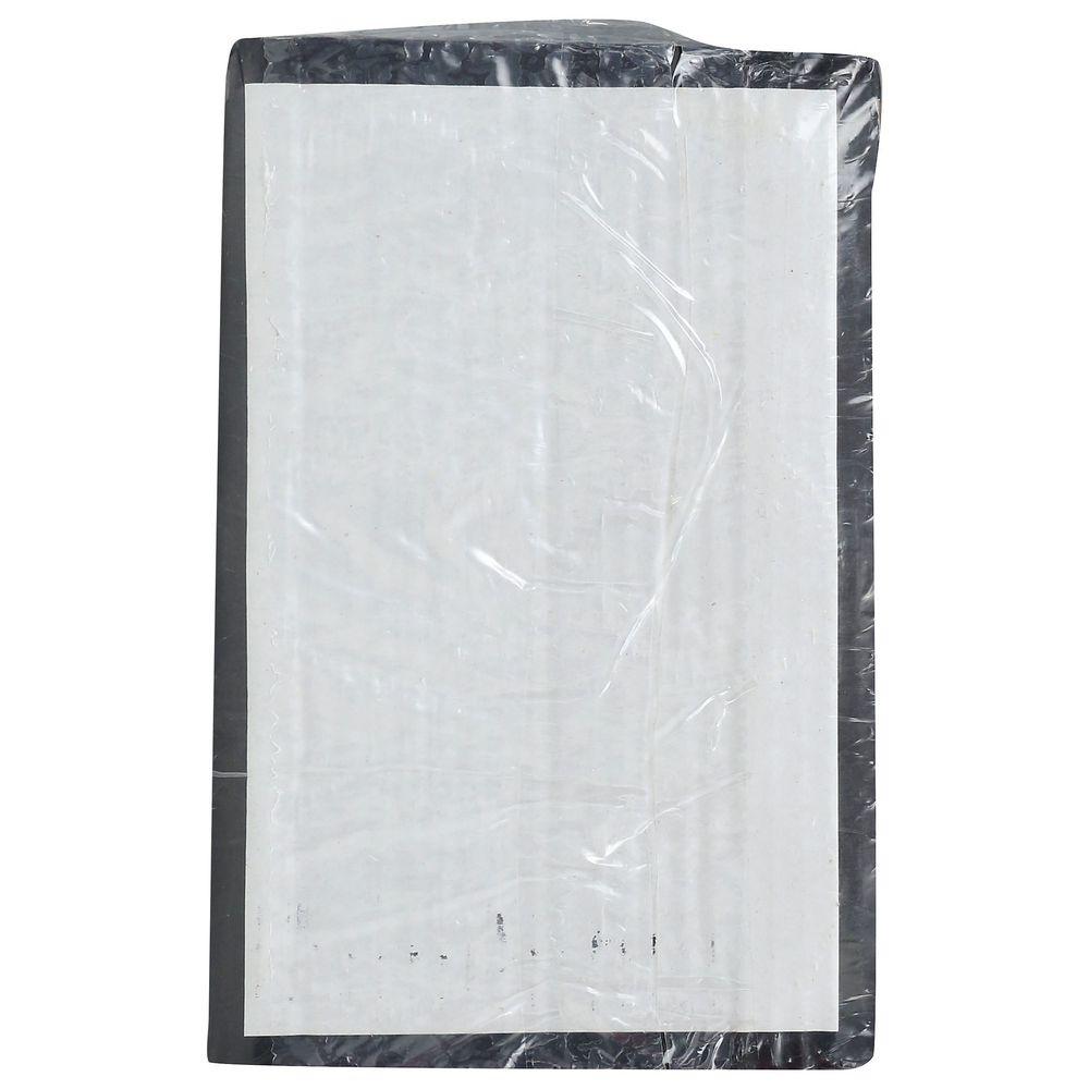 Product gallery 831832842