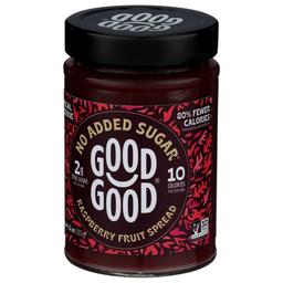 Product thumb gallery 111255878