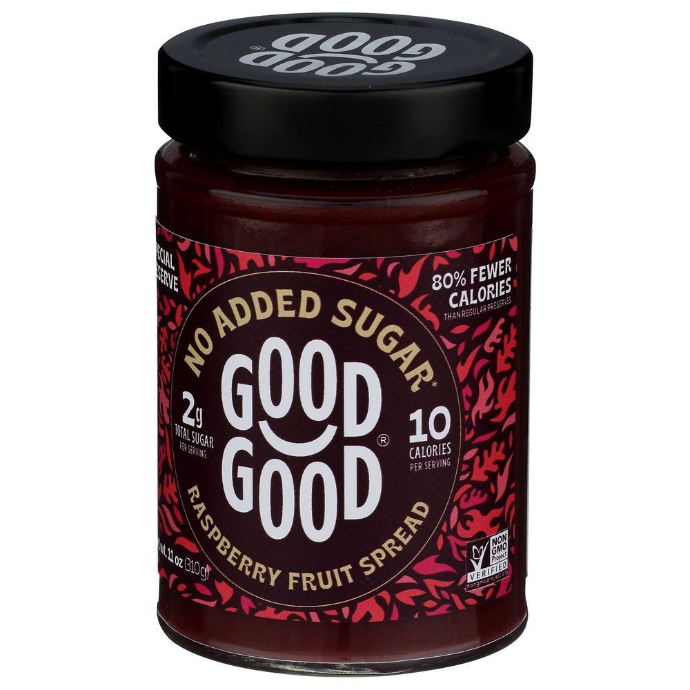 Product gallery 111255878