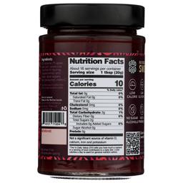 Product thumb gallery 289805670