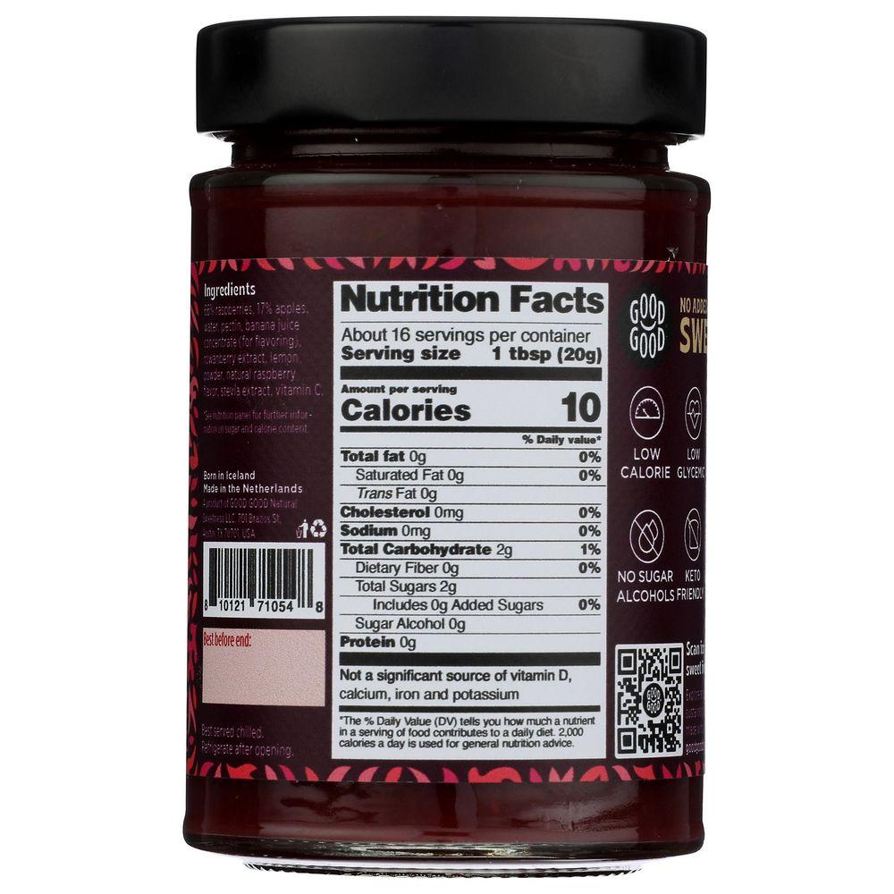 Product gallery 289805670