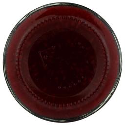 Product thumb gallery 698279606