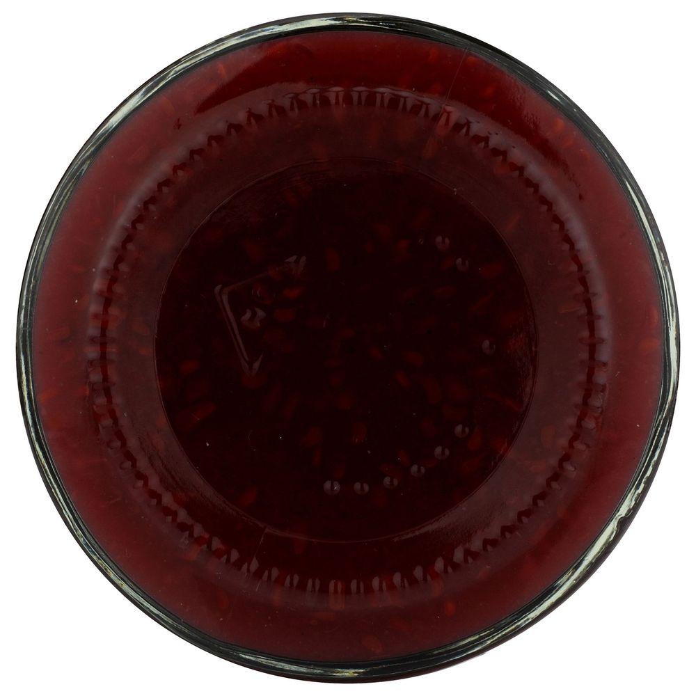 Product gallery 698279606