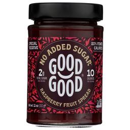 Product thumb gallery 855529086