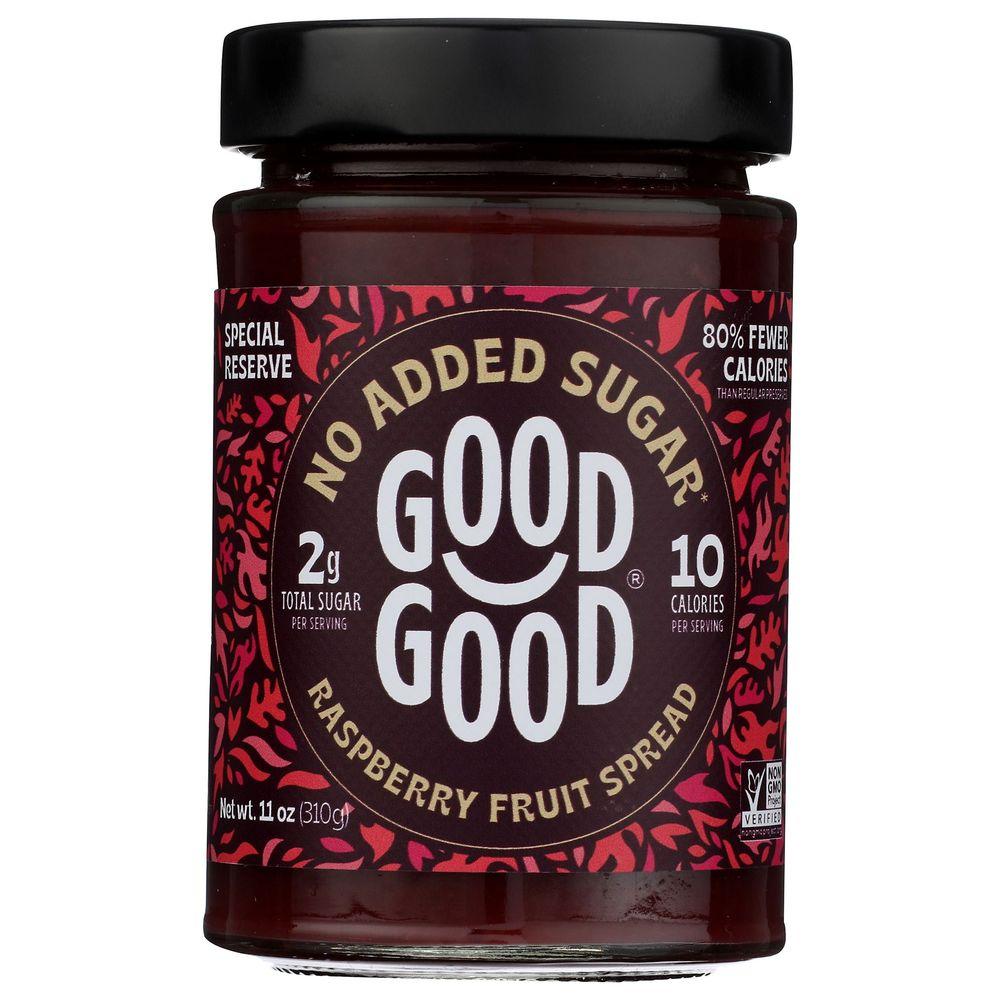 Product gallery 855529086