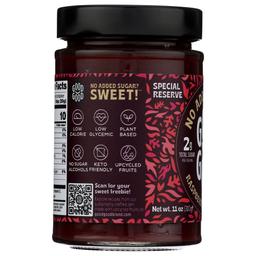 Product thumb gallery 976688096