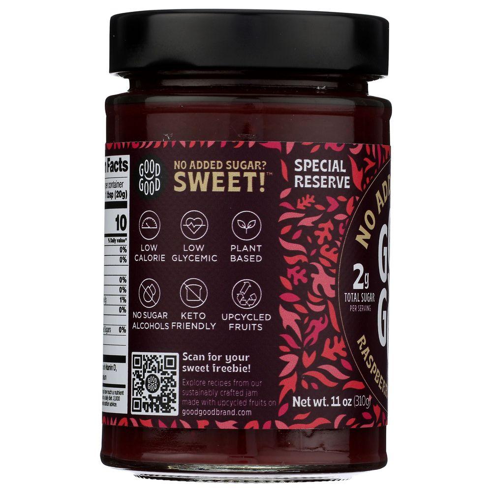 Product gallery 976688096