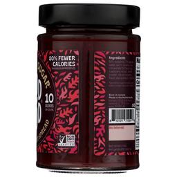 Product thumb gallery 896036716