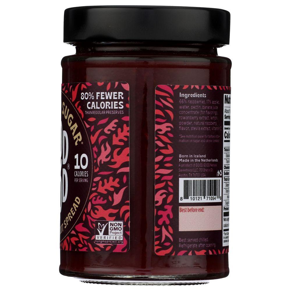 Product gallery 896036716