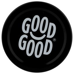 Product thumb gallery 417697842