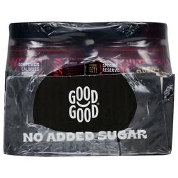 Product thumb gallery 72253062