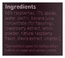 Product thumb gallery 263607453