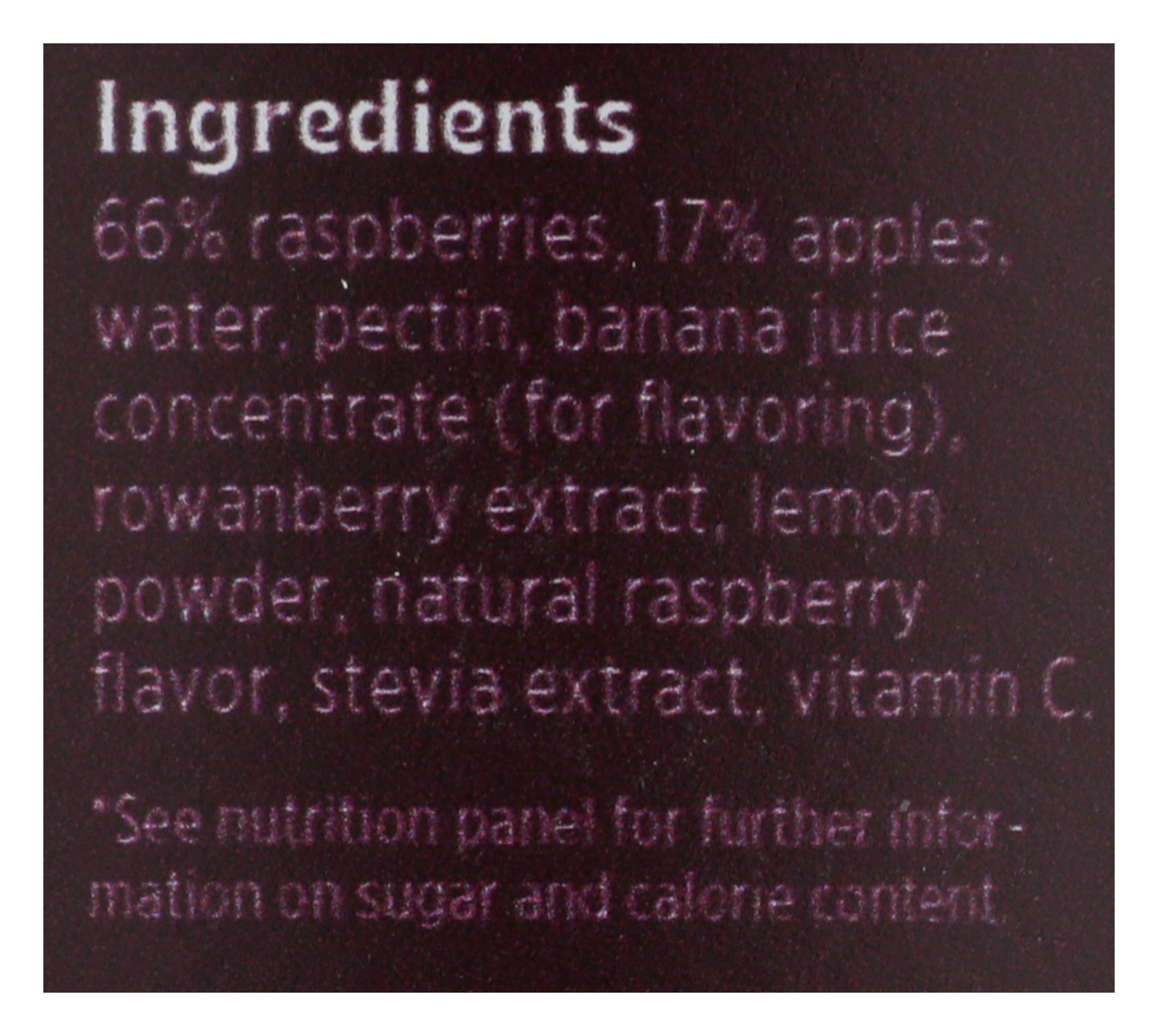 Product gallery 263607453