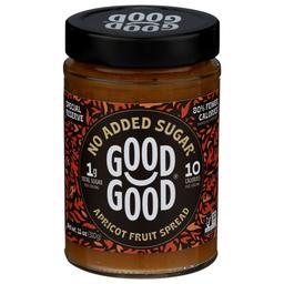 Product thumb gallery 396485806