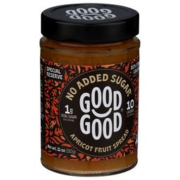 Product thumb gallery 806055743