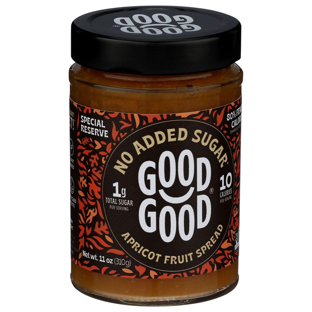 Product gallery 806055743