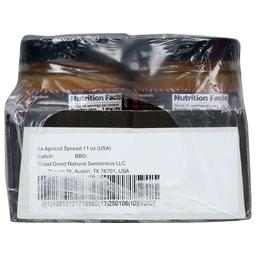 Product thumb gallery 23564335