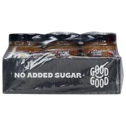 Product thumb gallery 842732301