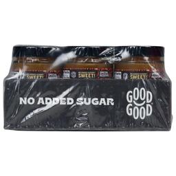 Product thumb gallery 429581491