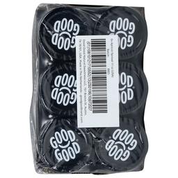 Product thumb gallery 554645325