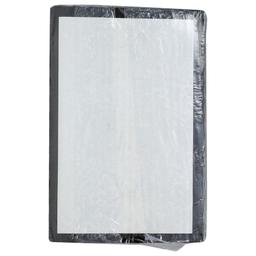 Product thumb gallery 311602435