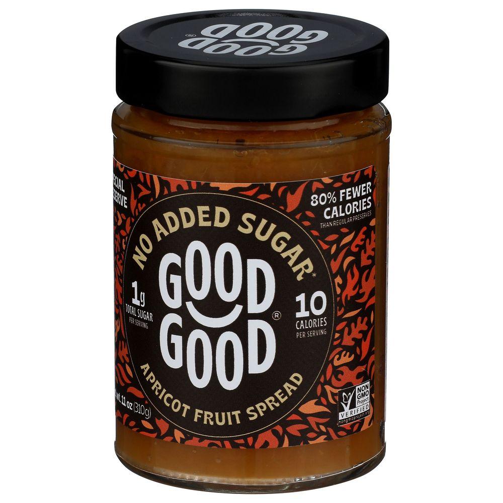 Product gallery 380579804