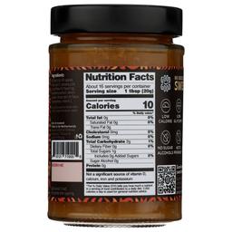 Product thumb gallery 326086519