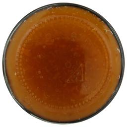 Product thumb gallery 496944344